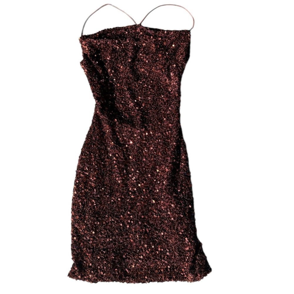 windsor homecoming formal prom dress